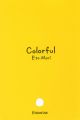 Colorful