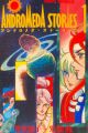 Andromeda Stories