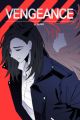 Vengeance