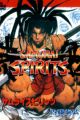 Samurai Spirits