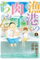 Gyokou no Nikuko-chan