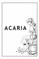 Acaria