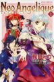 Neo Angelique
