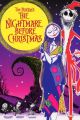 The Nightmare Before Christmas