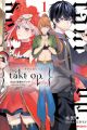 Takt Op. Destiny: Haruka Tsuioku no Anna - Harmony of Hope