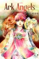 Ark Angels