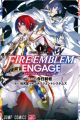 Fire Emblem Engage