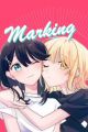 Lonely Girl ni Sakaraenai dj - Marking