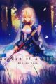 Fate/stay night: Garden of Avalon