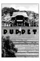 Puppet