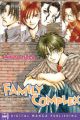 Family Complex