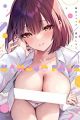 Kanojo Face
