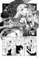 Fate/Grand Order: Kama Makuai - Ai/Daraku wa Itsudemo Anata no Soba ni
