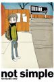 Not Simple