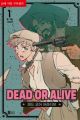 Dead or Alive