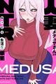 Hitozuma Medusa-san to no Nettori Seikatsu
