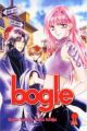 Bogle