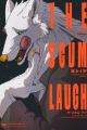 The Scum Laugh