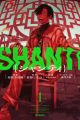 Shanti