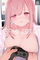 Gaming Kanojo