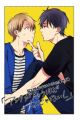 Toshishita Kareshi ni Hirowaremashita dj - Anta ga Omou hodo Otona ja Nai shi