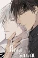 Royal Servant