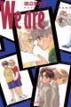 We Are