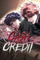 Cash or Credit