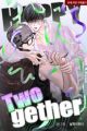 Happy Twogether