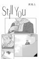Still You