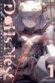 Dolls Nest: Orphans