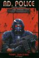 AD. Police: Shuuen Toshi