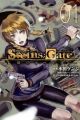 Steins;Gate: Boukan no Rebellion