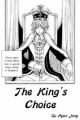 The King's Choice