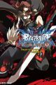 BlazBlue: Phase 0