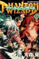 Phantom Wizard
