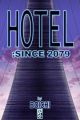 Hotel: since 2079