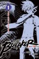 The Breaker: New Waves