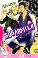 Sugarmilk
