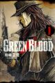 Green Blood
