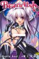 Brandish
