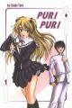 Puri Puri: The Premature Priest