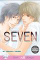 Seven