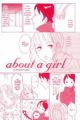 About a Girl