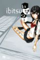 Ibitsu