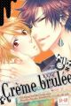 Katekyo! dj - Crème Brûlée
