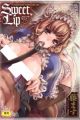 Sweet Lip