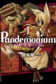 Pandemonium: Majutsushi no Mura