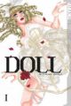 DOLL: IC in a Doll