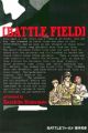 Battle Field